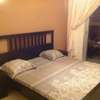 Appartement meublé Dakar cité Mbackiyou faye thumb 2