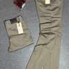 KAKI 120 CM thumb 3