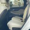 Hyundai Santa Fe 2020 thumb 7