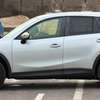 MAZDA CX5 GT 2016 thumb 2