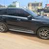 mercedes ml 350 année 2013 thumb 6