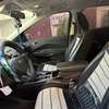 Ford Escape 2018 thumb 1
