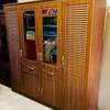 Armoire 4battant thumb 2
