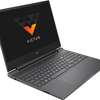 HP VICTUS GAMING I5/16GO/512SSD/RTX 4060 8GO DEDIE thumb 2