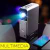 Projecteur LCD 3500 thumb 3