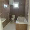 APPARTEMENT A LOUER AUX ALMADIES thumb 14