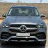 Mercedes Benz  GLE450 AMG  2023 thumb 0
