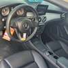 MERCEDES GLA200 thumb 7