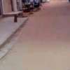 A VENDRE UN TERRAIN DE 150 M2 A LA CITÉ WARDINI thumb 0