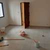 Studio à louer à ngor Almadies thumb 3