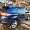 Ford Edge SEL 2016 thumb 0
