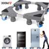 Support frigo thumb 1