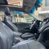 Kia Rondo 2012 thumb 5