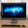 iMac Pro 27 pouce 5K 2017 thumb 0