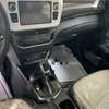 Ssangyong korando 2025 thumb 0