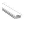 Profilés en aluminium  pour bande LED thumb 2