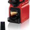 Nespresso Krups Machine à café INISSIA thumb 0