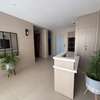 APPARTEMENT à LOUER -  ALMADIES thumb 0