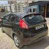 Ford fiesta  2019 thumb 4