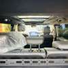JETOUR T2 version 4X4 2023, Confort et Performance thumb 9