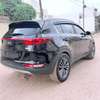 Kia Sportage thumb 8