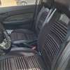 Vente Suzuki Vitara maison thumb 6