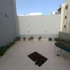 Villa R+2 à vendre à Mbackiyou Faye thumb 10