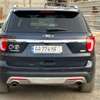 7 PLACES 4X4 FORD EXPLORER LOCATION thumb 0