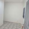 CHAMBRE SIMPLE A LOUER A FANN HOCK thumb 3