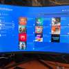 Ps4 slim flasher thumb 2