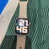 Apple watch se 2 44mm gps+cellulaire à vendre thumb 0