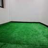 SPLENDIDE STUDIO A LOUER A NGOR-ALMADIES thumb 11