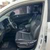 Hyundai Tucson 2016 à louer thumb 5