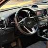Location KIA SPORTAGE thumb 6
