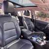 Kia sportage sx limitde thumb 7