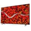 TELEVISEUR LG 82" LED SMART 4K 82UP80006LA thumb 0
