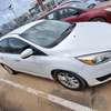 Ford Focus 2015 thumb 1