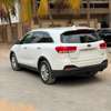Kia Sorento thumb 7