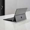 Microsoft Surface Pro 7 i5 10th Génération thumb 0
