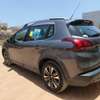 Peugeot 2008   année 2017 thumb 13