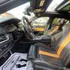 BMW x6 pac M 2022 thumb 13