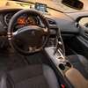 Peugeot 3008 diesel thumb 11