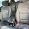 HYUNDAI TUCSON 2018 thumb 2