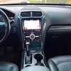 Location Ford Explorer Limited thumb 3