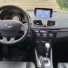 RENAULT SM6 2016 thumb 1