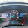FORD EDGE TITANIUM 2022 4wd 2.0L thumb 12