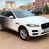 JAGUAR F-PACE 20d 2017 thumb 11