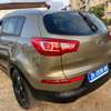 Kia sportage 2013 thumb 4