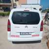 Citroën Berlingo thumb 1