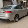 Ford fusion titanium 2019 version 4/4 thumb 12